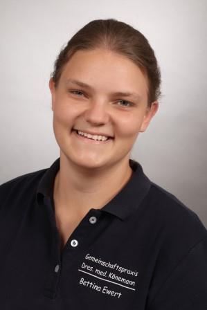 Marina Polster